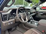 New 2025 GMC Sierra 1500 Denali Crew Cab 4WD Pickup for sale #Z278721 - photo 13