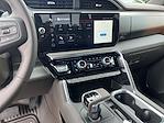 New 2025 GMC Sierra 1500 Denali Crew Cab 4WD Pickup for sale #Z278721 - photo 14