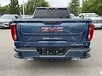 New 2025 GMC Sierra 1500 Denali Crew Cab 4WD Pickup for sale #Z278721 - photo 3