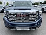 New 2025 GMC Sierra 1500 Denali Crew Cab 4WD Pickup for sale #Z278721 - photo 4