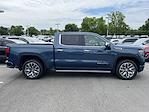 New 2025 GMC Sierra 1500 Denali Crew Cab 4WD Pickup for sale #Z278721 - photo 5