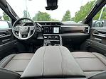 New 2025 GMC Sierra 1500 Denali Crew Cab 4WD Pickup for sale #Z278721 - photo 6