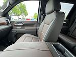 New 2025 GMC Sierra 1500 Denali Crew Cab 4WD Pickup for sale #Z278721 - photo 7