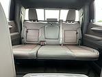 New 2025 GMC Sierra 1500 Denali Crew Cab 4WD Pickup for sale #Z278721 - photo 8