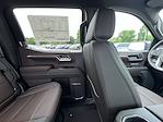 New 2025 GMC Sierra 1500 Denali Crew Cab 4WD Pickup for sale #Z278721 - photo 9