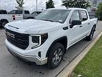 New 2025 GMC Sierra 1500 Pro Crew Cab 4WD Pickup for sale #Z280877 - photo 1