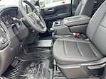 New 2025 GMC Sierra 1500 Pro Crew Cab 4WD Pickup for sale #Z280877 - photo 10