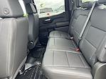 New 2025 GMC Sierra 1500 Pro Crew Cab 4WD Pickup for sale #Z280877 - photo 11