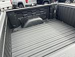 New 2025 GMC Sierra 1500 Pro Crew Cab 4WD Pickup for sale #Z280877 - photo 12