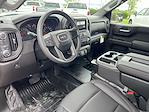 New 2025 GMC Sierra 1500 Pro Crew Cab 4WD Pickup for sale #Z280877 - photo 13