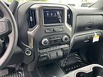 New 2025 GMC Sierra 1500 Pro Crew Cab 4WD Pickup for sale #Z280877 - photo 14