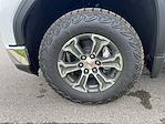 New 2025 GMC Sierra 1500 Pro Crew Cab 4WD Pickup for sale #Z280877 - photo 15
