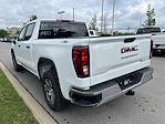 New 2025 GMC Sierra 1500 Pro Crew Cab 4WD Pickup for sale #Z280877 - photo 2