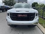 New 2025 GMC Sierra 1500 Pro Crew Cab 4WD Pickup for sale #Z280877 - photo 3