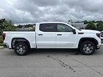 New 2025 GMC Sierra 1500 Pro Crew Cab 4WD Pickup for sale #Z280877 - photo 4