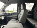 New 2025 GMC Sierra 1500 Pro Crew Cab 4WD Pickup for sale #Z280877 - photo 7