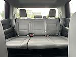 New 2025 GMC Sierra 1500 Pro Crew Cab 4WD Pickup for sale #Z280877 - photo 8