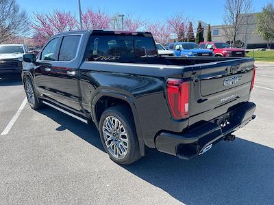 New 2026 GMC Sierra 1500 - photo 1