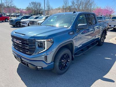New 2026 GMC Sierra 1500 - photo 1