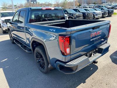 New 2026 GMC Sierra 1500 - photo 1