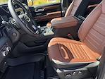 2025 GMC Sierra 1500 Crew Cab 4WD Pickup for sale #Z283540 - photo 10