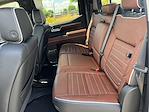 2025 GMC Sierra 1500 Crew Cab 4WD Pickup for sale #Z283540 - photo 11