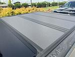 2025 GMC Sierra 1500 Crew Cab 4WD Pickup for sale #Z283540 - photo 12