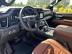 2025 GMC Sierra 1500 Crew Cab 4WD Pickup for sale #Z283540 - photo 13