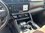 2025 GMC Sierra 1500 Crew Cab 4WD Pickup for sale #Z283540 - photo 14