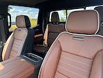 2025 GMC Sierra 1500 Crew Cab 4WD Pickup for sale #Z283540 - photo 15