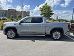 2025 GMC Sierra 1500 Crew Cab 4WD Pickup for sale #Z283540 - photo 3
