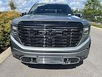 2025 GMC Sierra 1500 Crew Cab 4WD Pickup for sale #Z283540 - photo 4