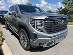 2025 GMC Sierra 1500 Crew Cab 4WD Pickup for sale #Z283540 - photo 5