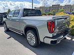 2025 GMC Sierra 1500 Crew Cab 4WD Pickup for sale #Z283540 - photo 2