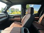 2025 GMC Sierra 1500 Crew Cab 4WD Pickup for sale #Z283540 - photo 7