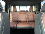2025 GMC Sierra 1500 Crew Cab 4WD Pickup for sale #Z283540 - photo 8