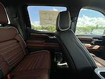 2025 GMC Sierra 1500 Crew Cab 4WD Pickup for sale #Z283540 - photo 9