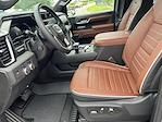 2025 GMC Sierra 1500 Crew Cab 4WD Pickup for sale #Z283822 - photo 10