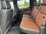 2025 GMC Sierra 1500 Crew Cab 4WD Pickup for sale #Z283822 - photo 11
