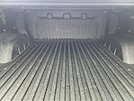 2025 GMC Sierra 1500 Crew Cab 4WD Pickup for sale #Z283822 - photo 12
