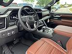 2025 GMC Sierra 1500 Crew Cab 4WD Pickup for sale #Z283822 - photo 13