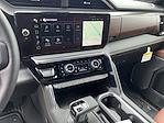2025 GMC Sierra 1500 Crew Cab 4WD Pickup for sale #Z283822 - photo 14