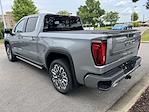 2025 GMC Sierra 1500 Crew Cab 4WD Pickup for sale #Z283822 - photo 2