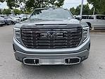 2025 GMC Sierra 1500 Crew Cab 4WD Pickup for sale #Z283822 - photo 3