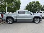 2025 GMC Sierra 1500 Crew Cab 4WD Pickup for sale #Z283822 - photo 4