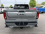 2025 GMC Sierra 1500 Crew Cab 4WD Pickup for sale #Z283822 - photo 5
