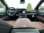 2025 GMC Sierra 1500 Crew Cab 4WD Pickup for sale #Z283822 - photo 6