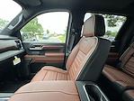 2025 GMC Sierra 1500 Crew Cab 4WD Pickup for sale #Z283822 - photo 7