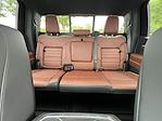 2025 GMC Sierra 1500 Crew Cab 4WD Pickup for sale #Z283822 - photo 8