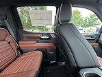 2025 GMC Sierra 1500 Crew Cab 4WD Pickup for sale #Z283822 - photo 9